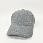 casquette karl lagerfeld