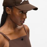 casquette karl lagerfeld