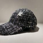 casquette karl lagerfeld