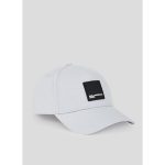 casquette karl lagerfeld