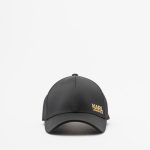 casquette karl lagerfeld