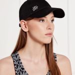 casquette karl lagerfeld