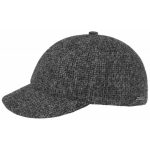 casquette laine homme
