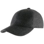 casquette laine homme