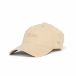 casquette ny beige