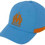 casquette om