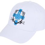 casquette om