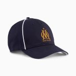 casquette om