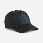 casquette om