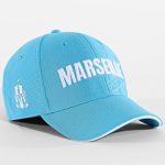 casquette om