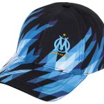 casquette om