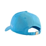 casquette om