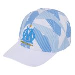 casquette om
