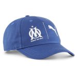 casquette om