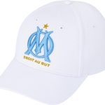 casquette om