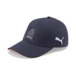 casquette om