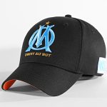 casquette om