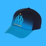 casquette om