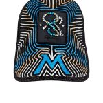 casquette om