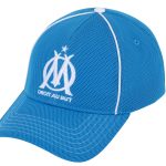 casquette om