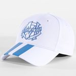 casquette om