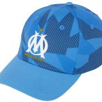 casquette om