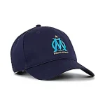 casquette om