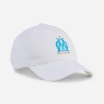 casquette om
