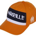 casquette om