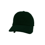 casquette polaire homme