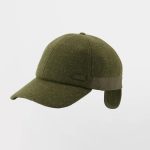 casquette polaire homme