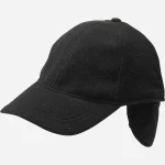casquette polaire homme