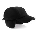 casquette polaire homme