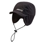 casquette polaire homme