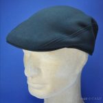 casquette polaire homme