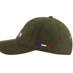 casquette polaire homme