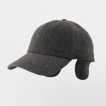 casquette polaire homme