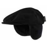 casquette polaire homme