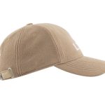 casquette polaire homme