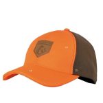 casquette polaire homme