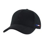 casquette polaire homme