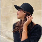 casquette pour femme