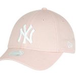 casquette pour femme