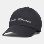 casquette pour femme