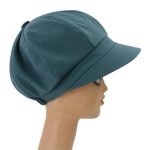 casquette pour femme