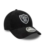 casquette raiders