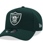 casquette raiders