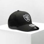 casquette raiders