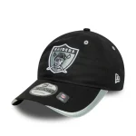 casquette raiders