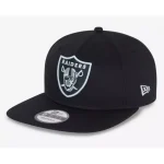 casquette raiders